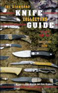 Knife Collector's Guide Standard