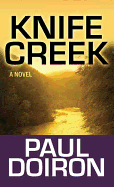 Knife Creek