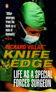 Knife Edge