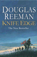 Knife Edge