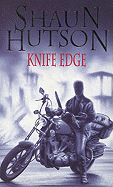 Knife edge
