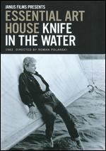 Knife in the Water
