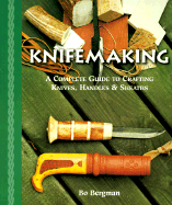 Knife Making