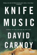 Knife Music