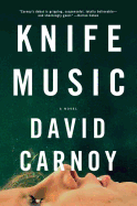 Knife Music