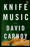 Knife Music