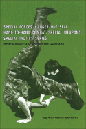 Knife Self-Defense for Combat