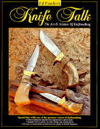 Knife Talk
