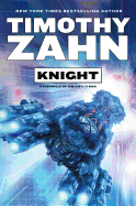 Knight: A Chronicle of the Sibyl's War