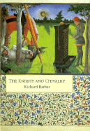 Knight and Chivalry