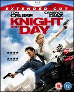 Knight and Day
