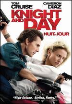 Knight and Day