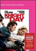 Knight and Day