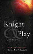 Knight and Play