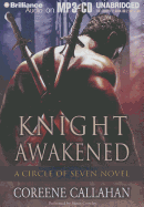 Knight Awakened
