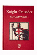 Knight Crusader