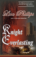 Knight Everlasting