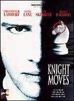 Knight Moves