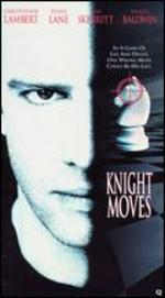 Knight Moves