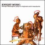 Knight Music