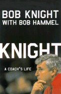 Knight: My Story