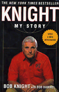 Knight: My Story