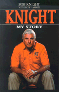 Knight: My Story