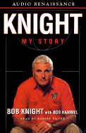 Knight: My Story