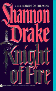 Knight of Fire