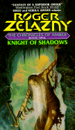 Knight of Shadows