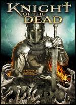 Knight of the Dead