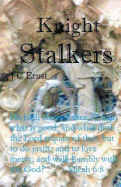 Knight Stalkers
