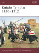 Knight Templar