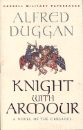 Knight with Armour