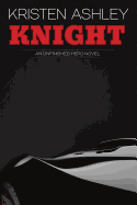 Knight