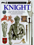 Knight