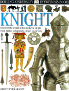 Knight