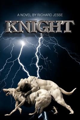 Knight - Jesse, Richard