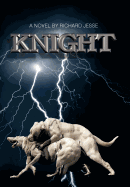 Knight