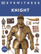 Knight