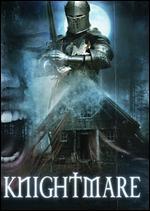 Knightmare