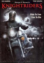 Knightriders