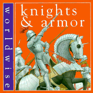 Knights and Armor