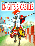 Knights and Castles