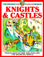 Knights and Castles