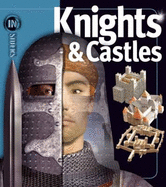 Knights and Castles