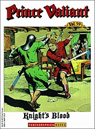Knight's Blood
