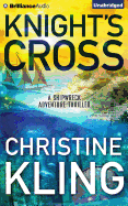 Knight's Cross