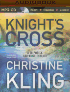 Knight's Cross