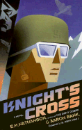 Knight's Cross